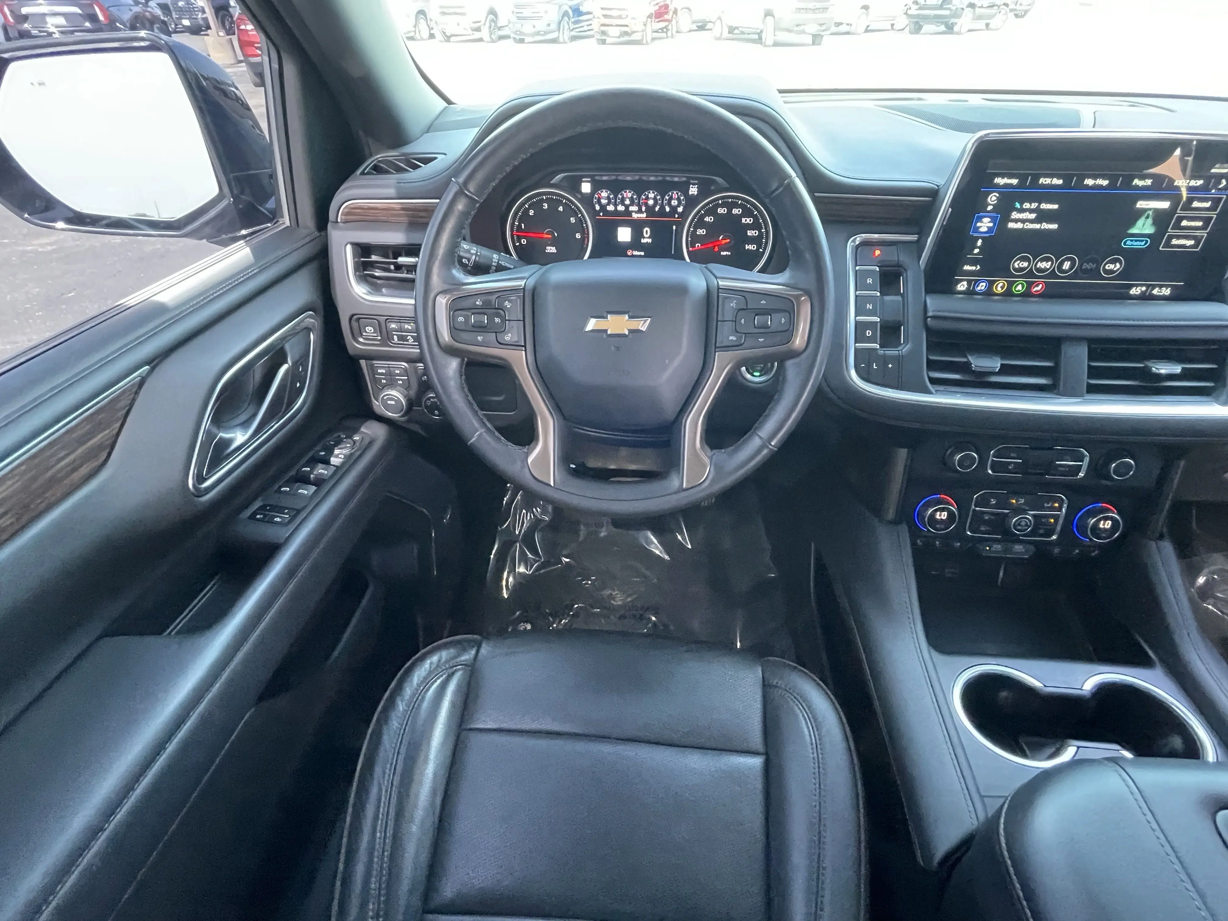 image-37