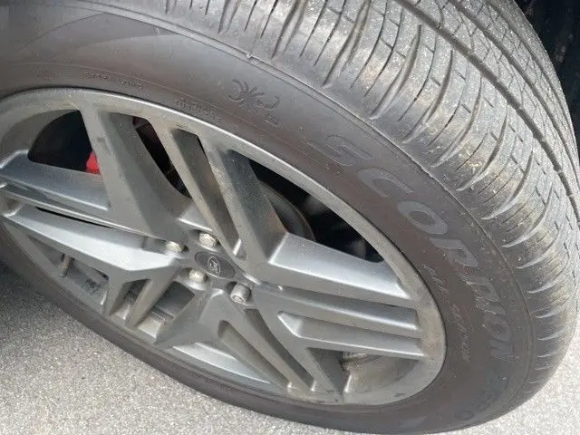 image-6