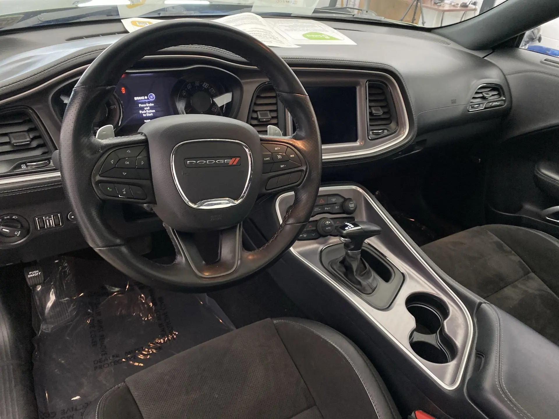 image-13