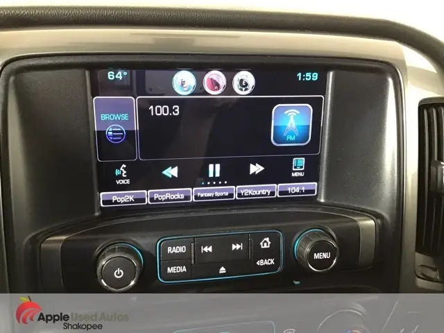 image-10
