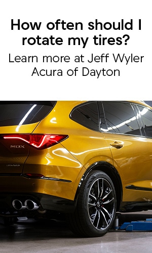 Blog Cover Image