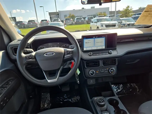 image-12