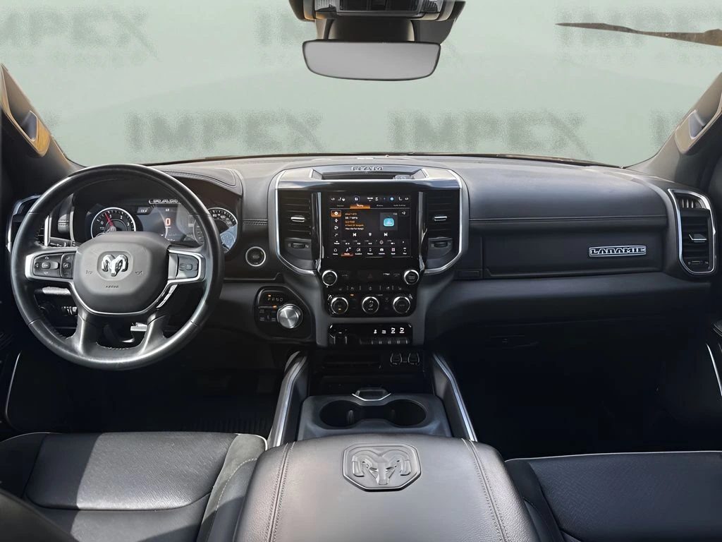 image-12
