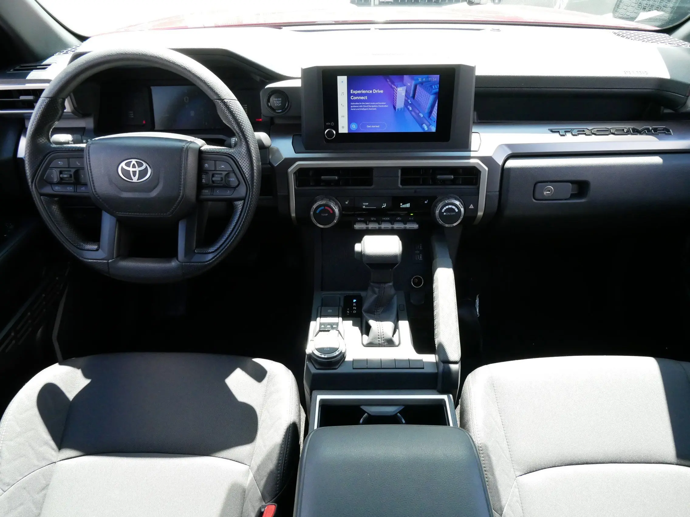image-9