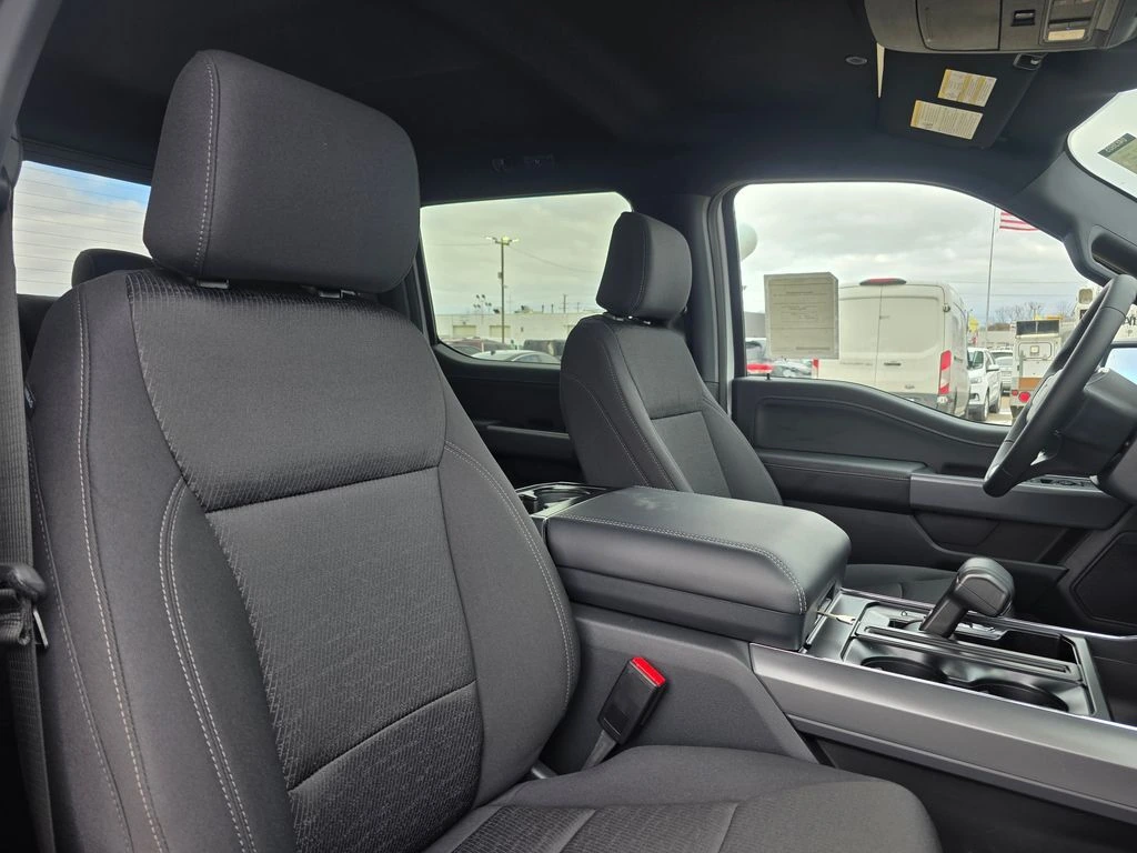 image-34