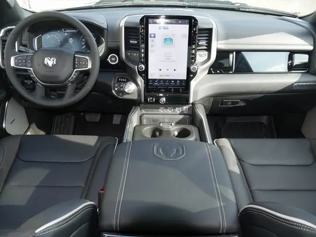image-7