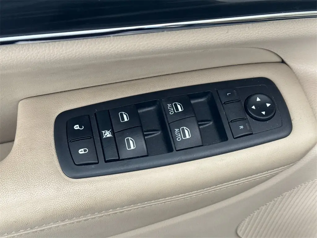 image-11