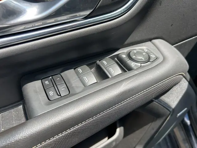 image-19