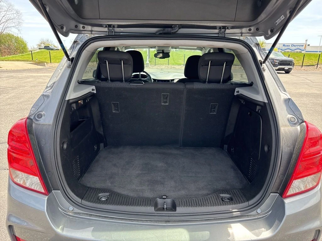 image-2