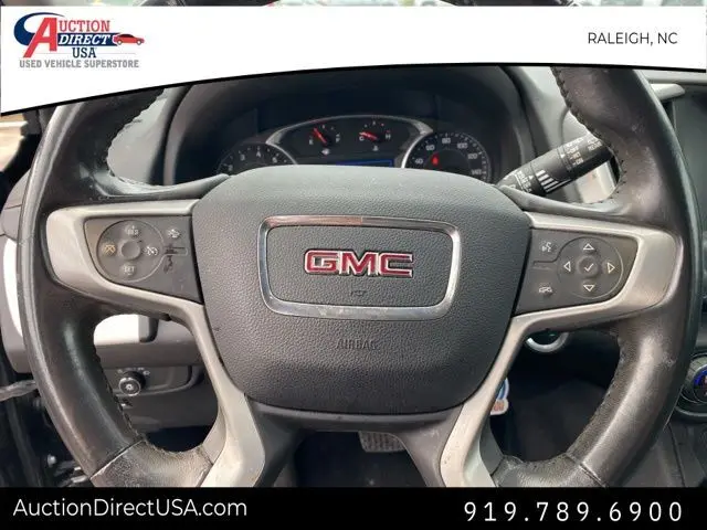 image-16