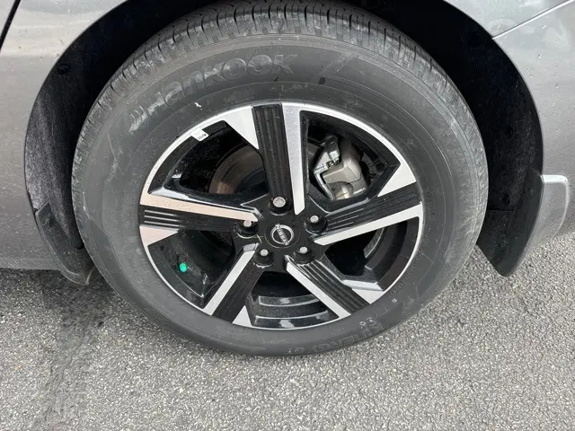 image-5