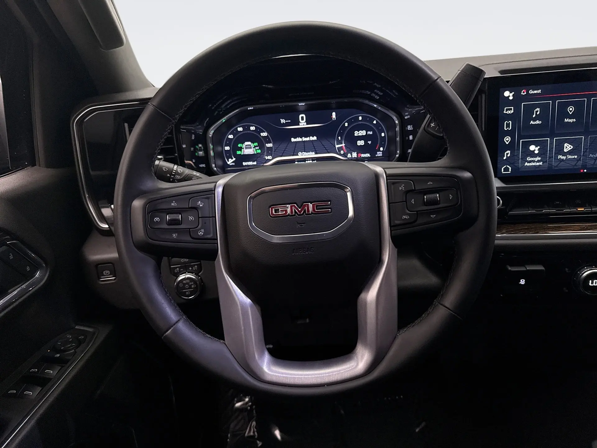 image-11
