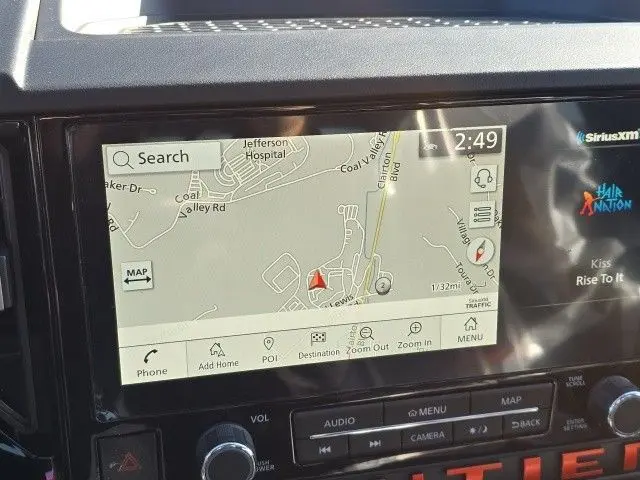image-11