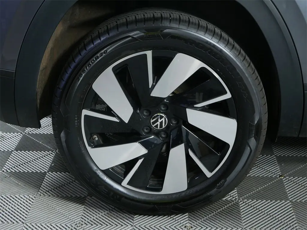 image-8