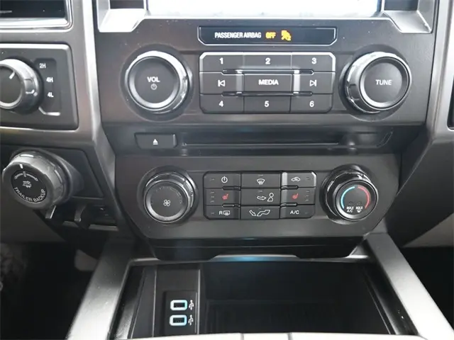 image-16