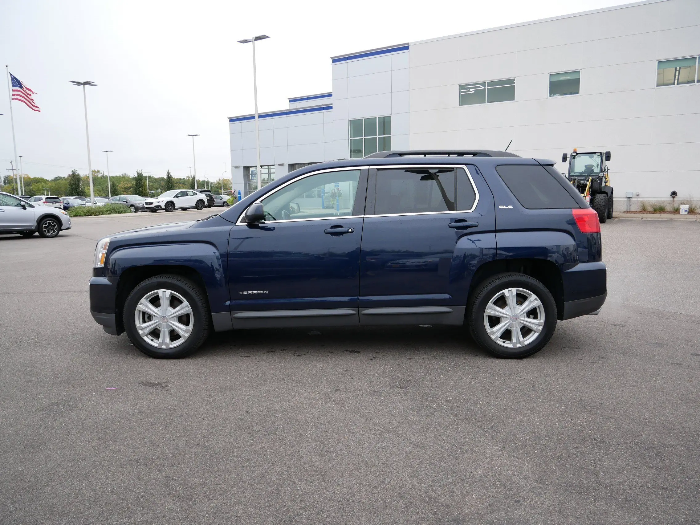 image-3