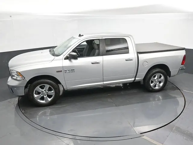 image-41
