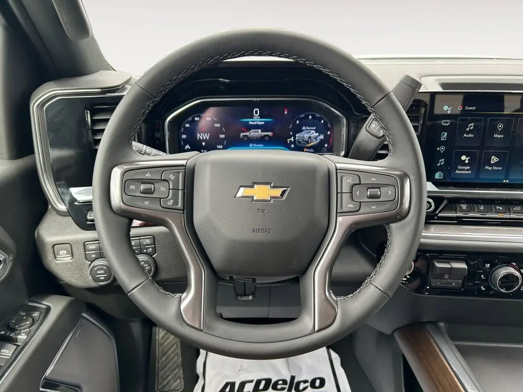 image-13