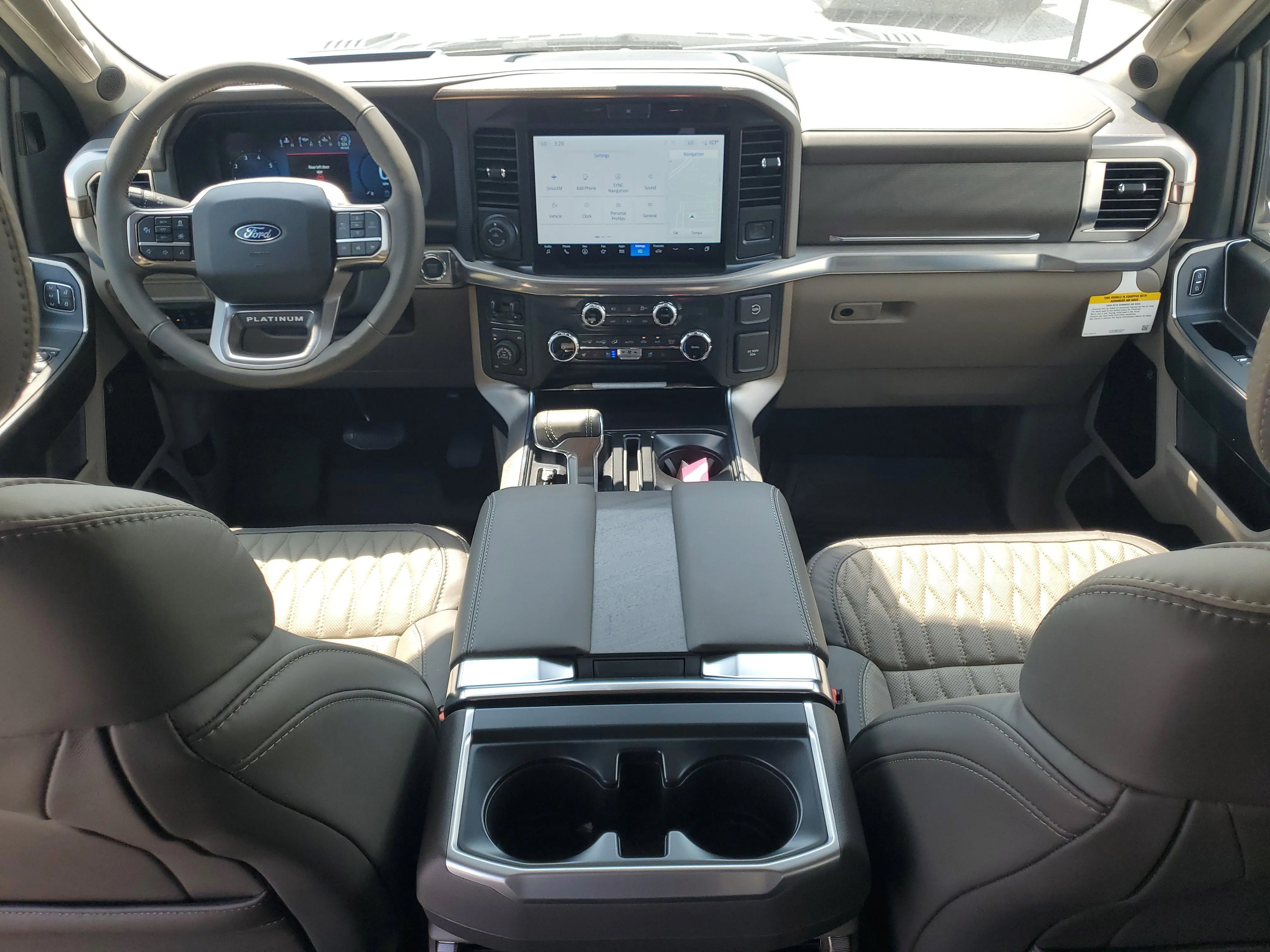 image-10