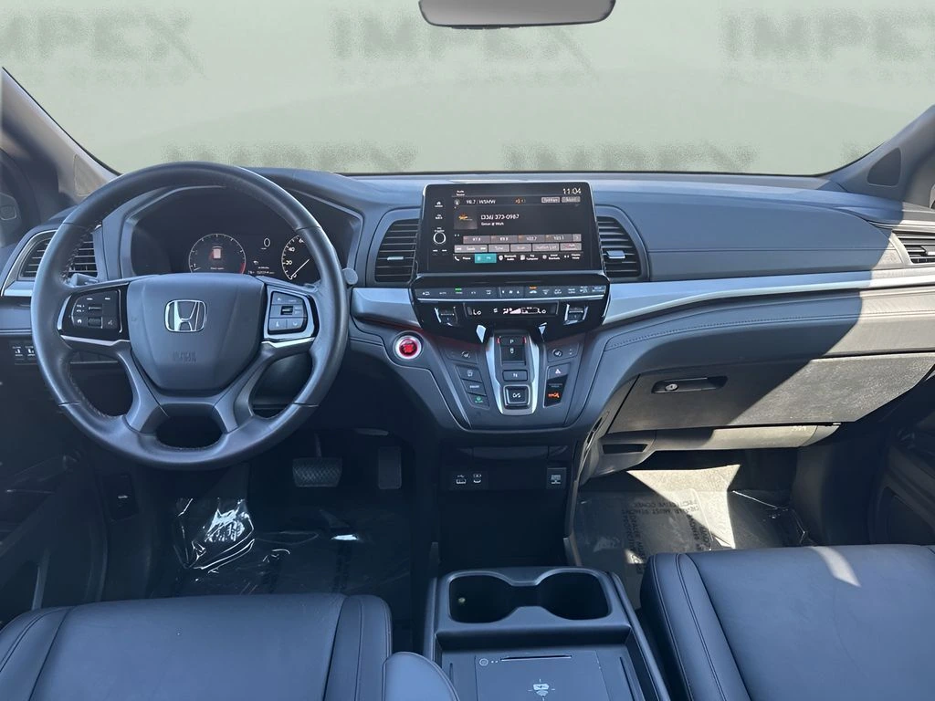 image-14