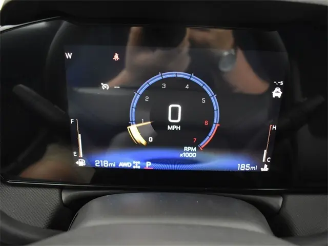 image-12