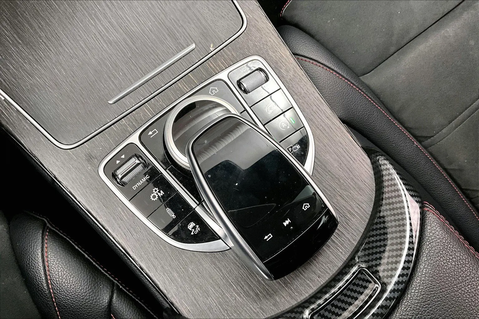 image-10