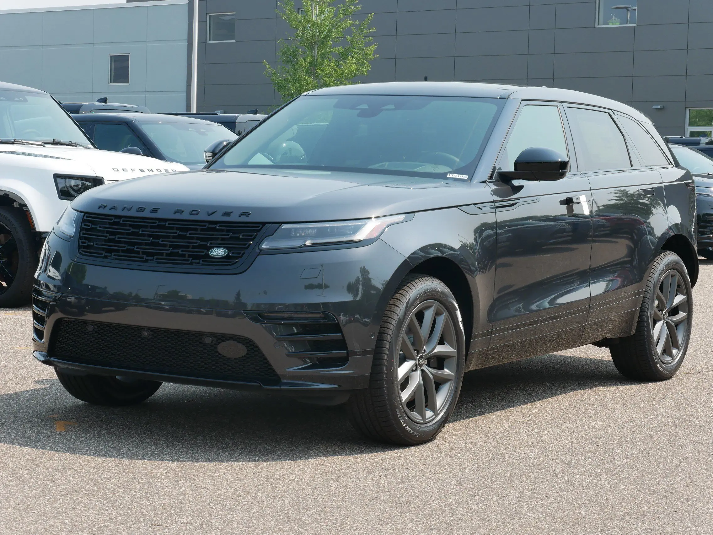 image-9