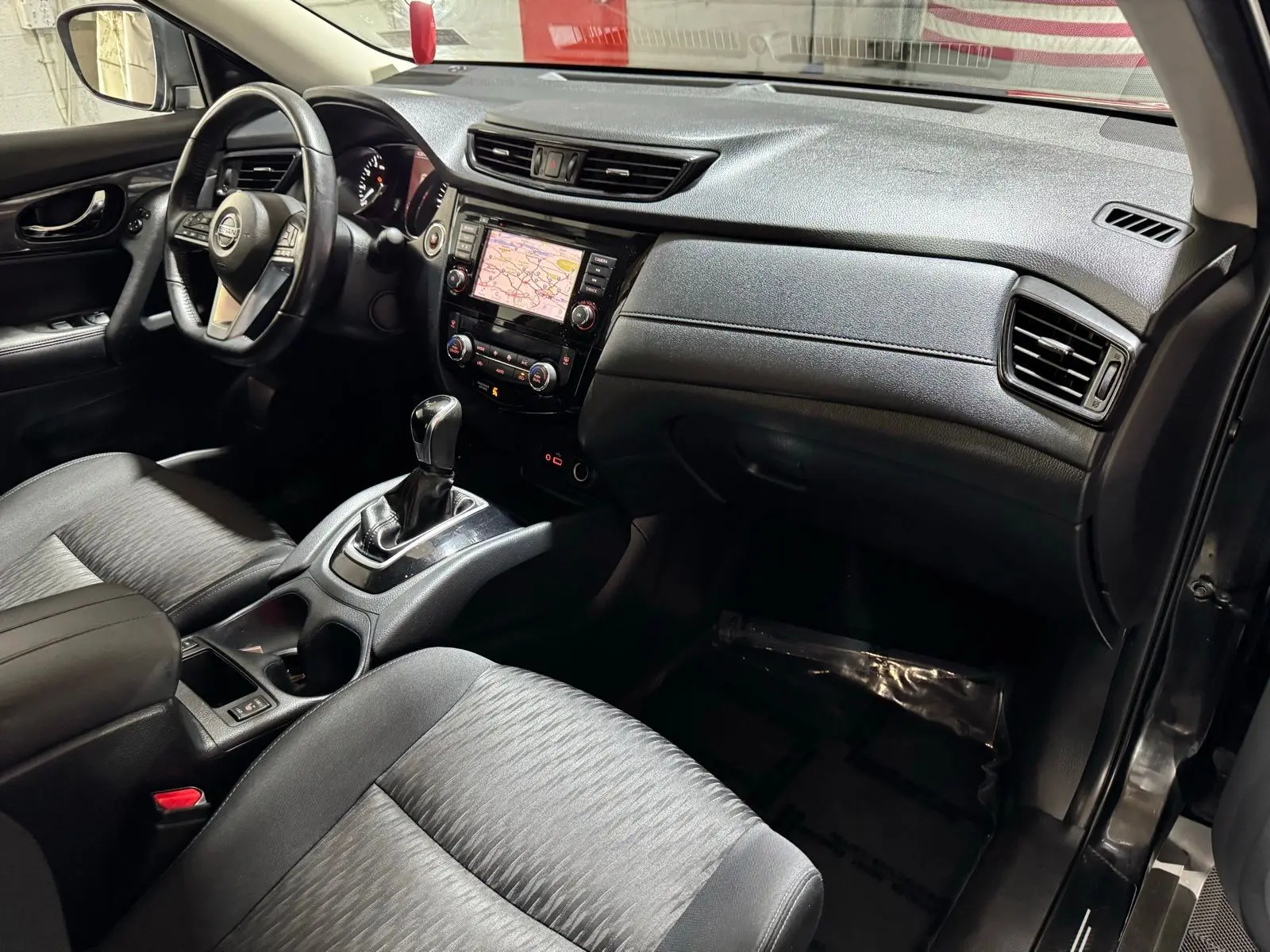 image-12
