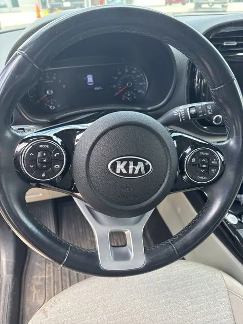 image-13