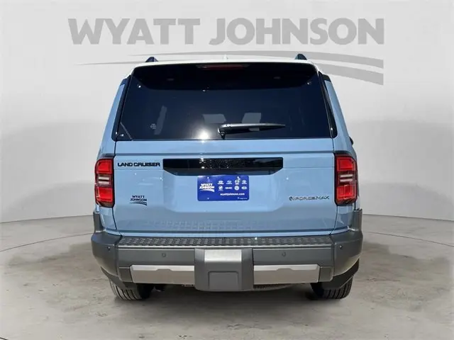 image-3
