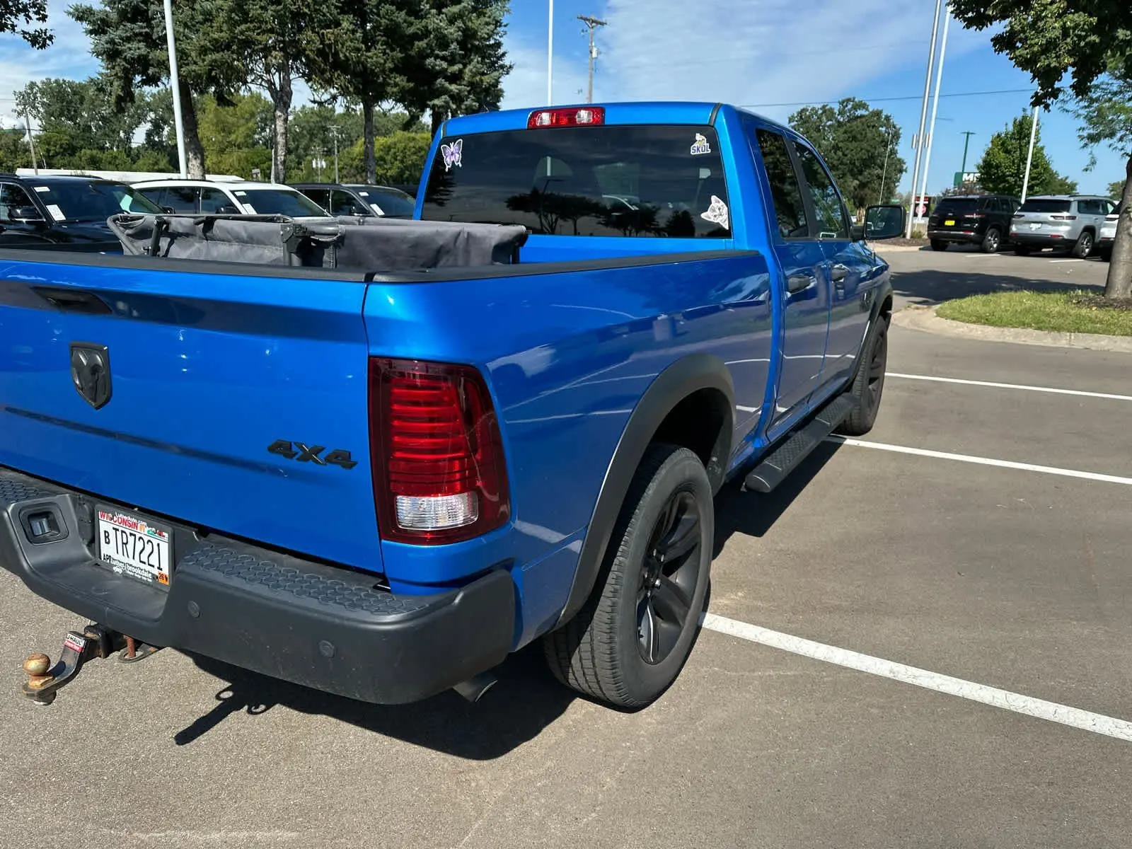 image-4