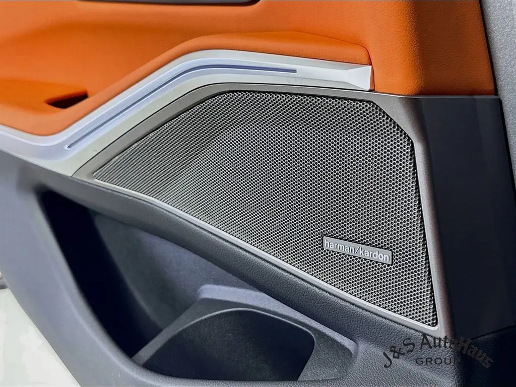 2022 Bmw M3 3 photo 31