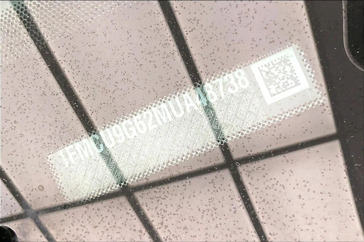 image-24