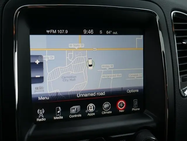 image-4