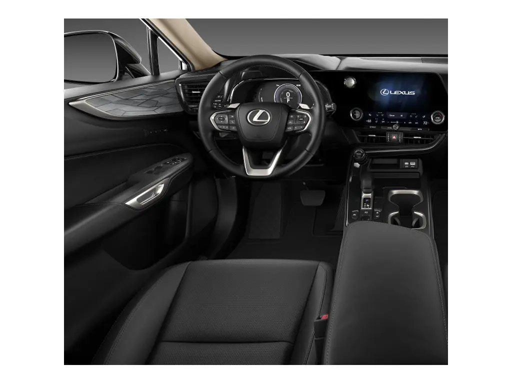 image-12