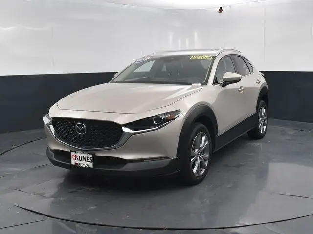image-2