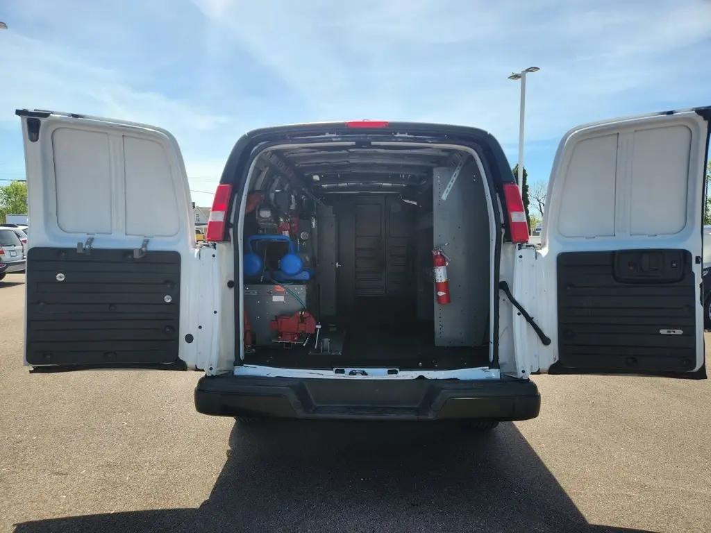 image-9