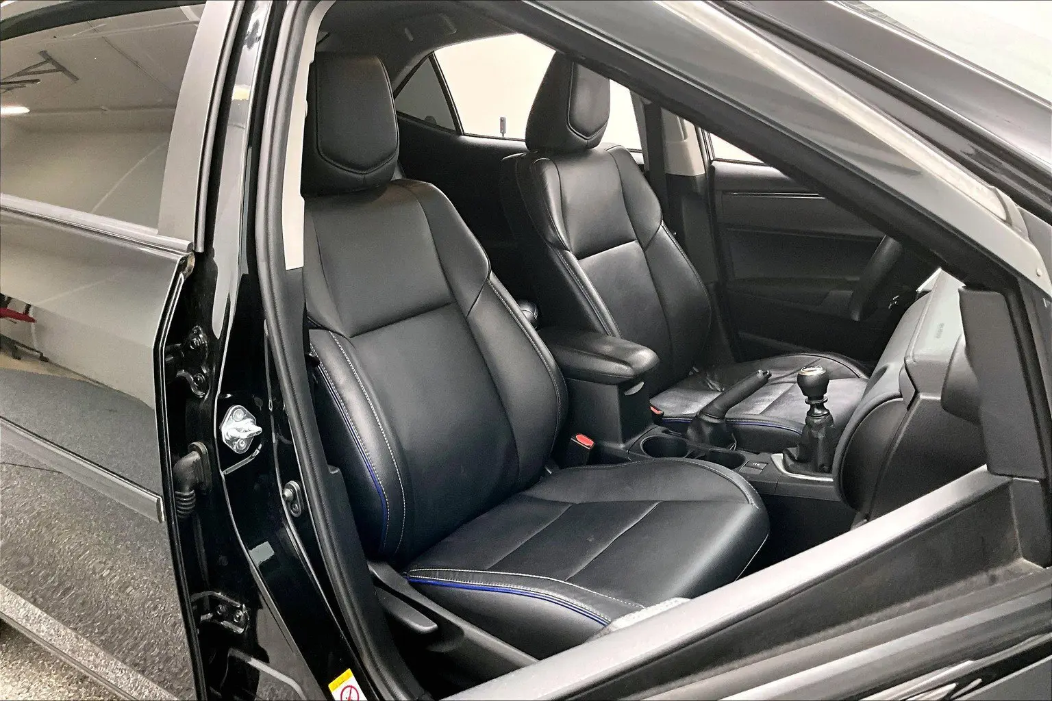 image-12