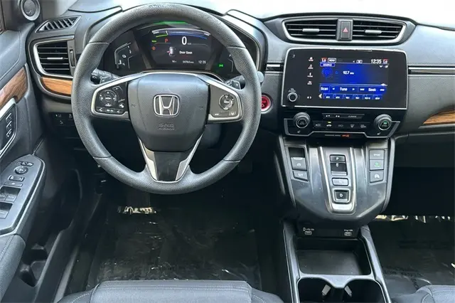 image-13