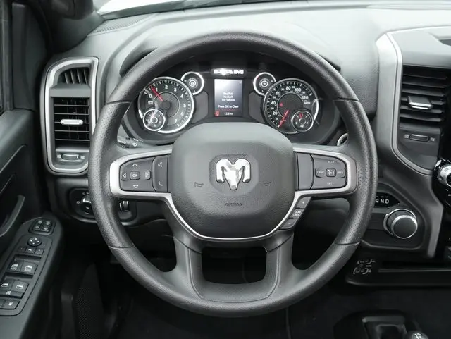 image-15