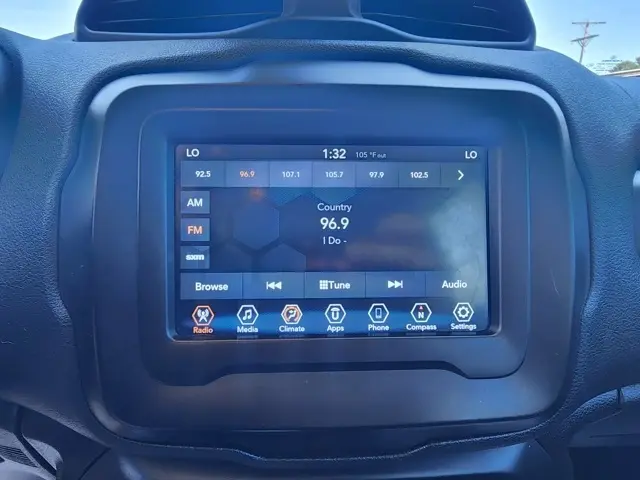 image-15
