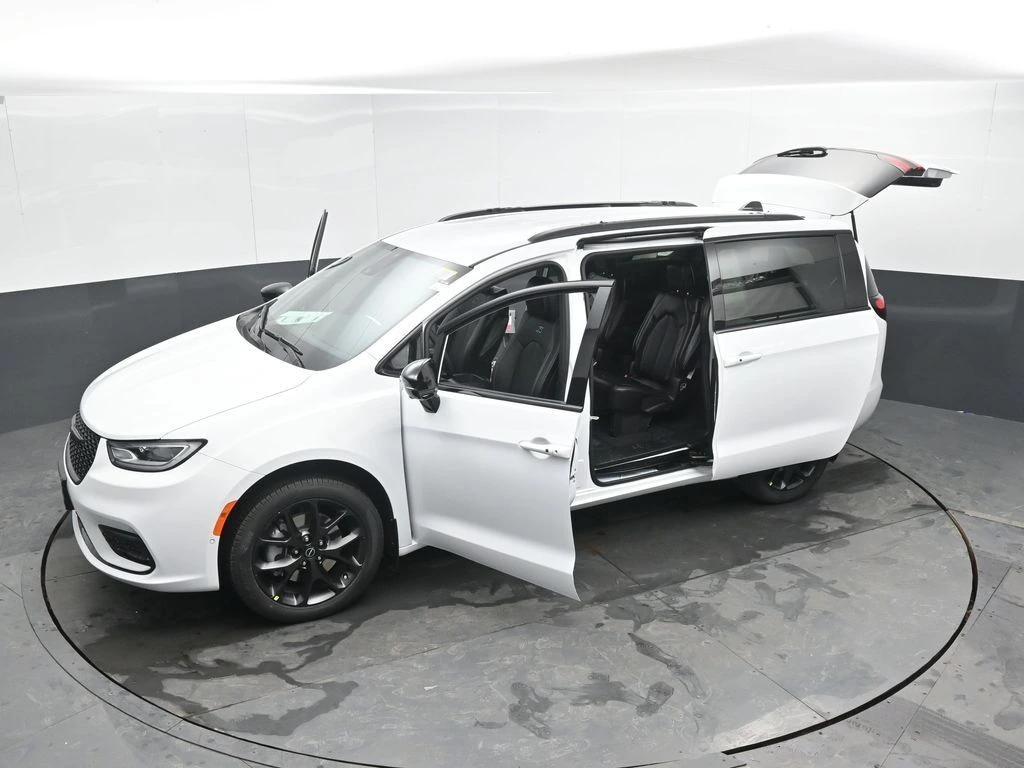 image-49