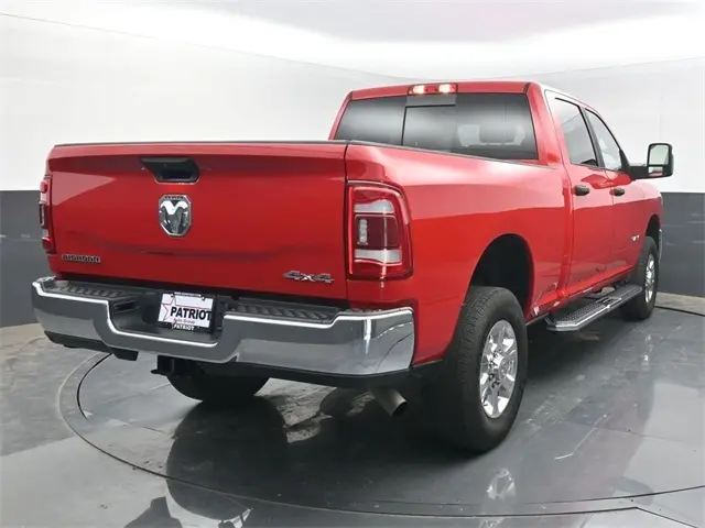 image-4