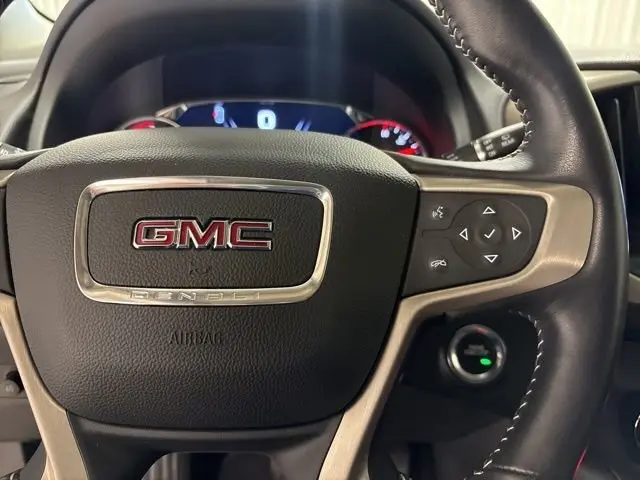 image-8