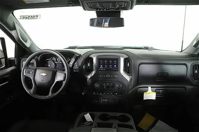 image-6