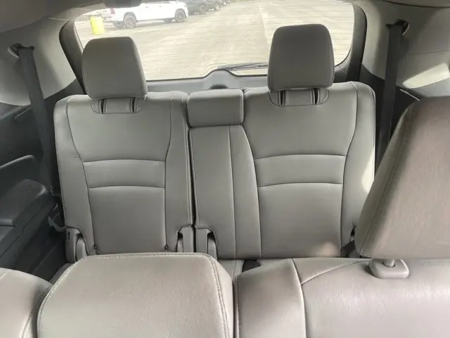 image-10