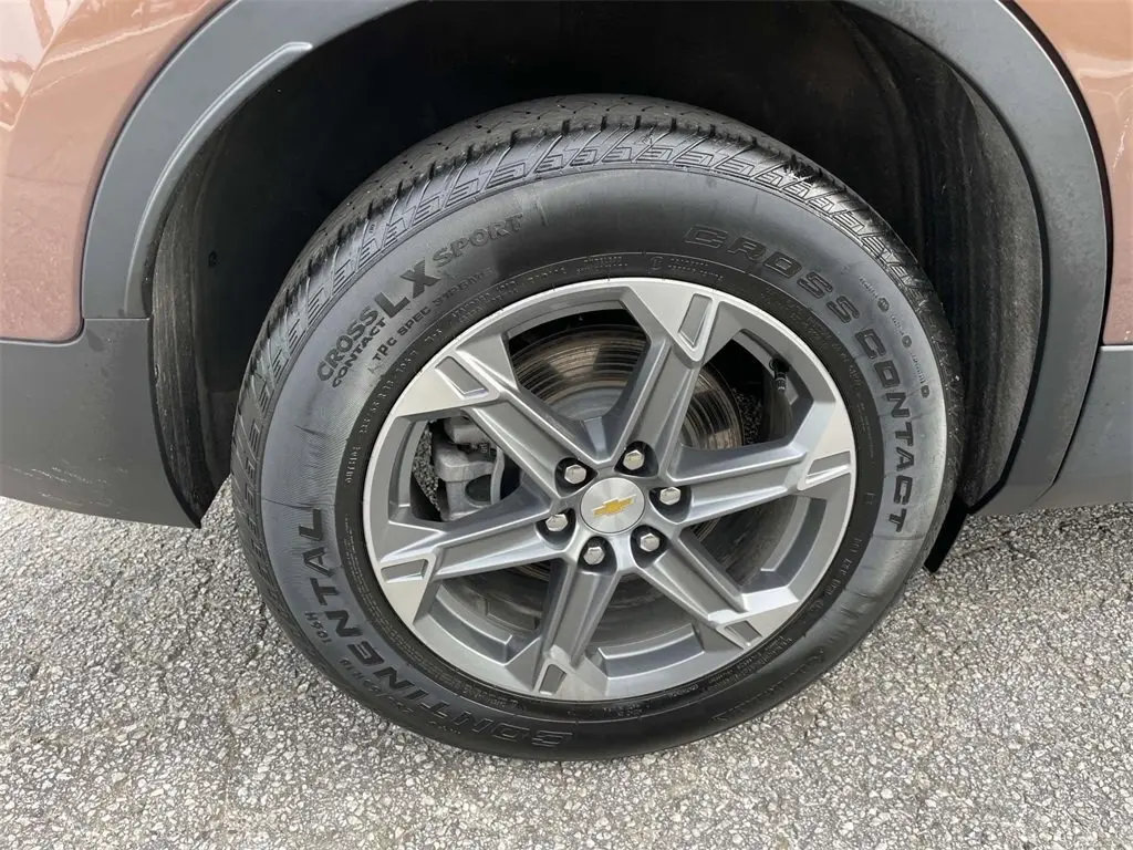 image-6