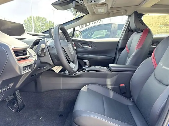 image-10