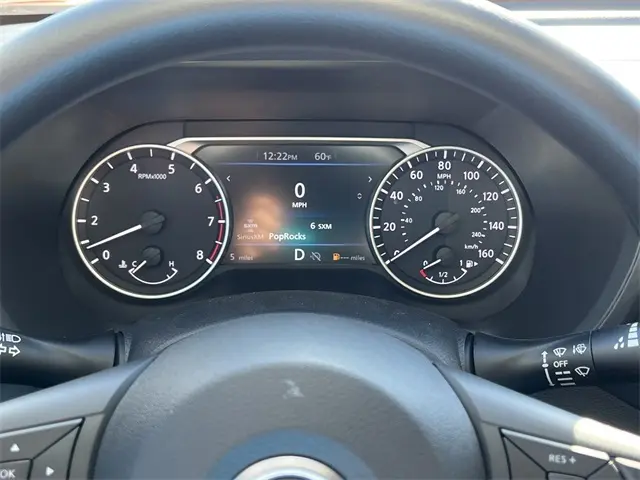 image-14