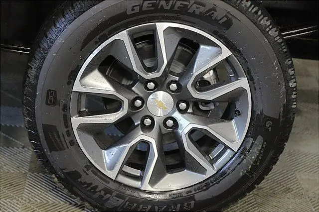image-4